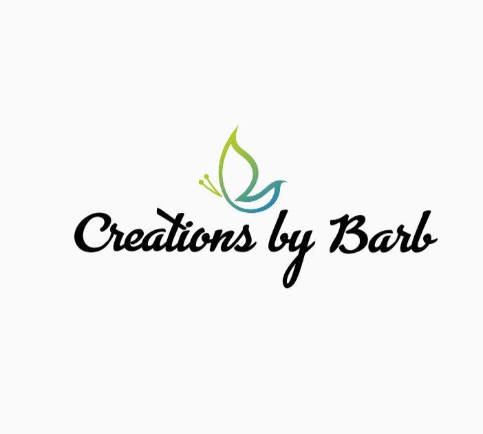 Creations by Barb store